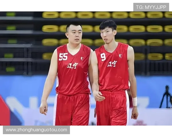 山东险胜辽宁球员表现分化明显