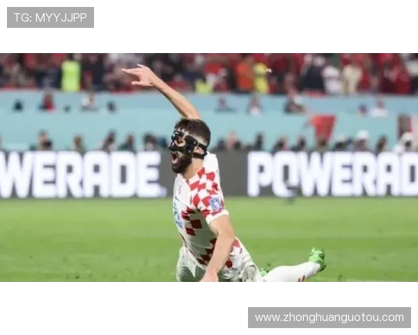 因凡蒂诺力挺女性拓展足球岗位