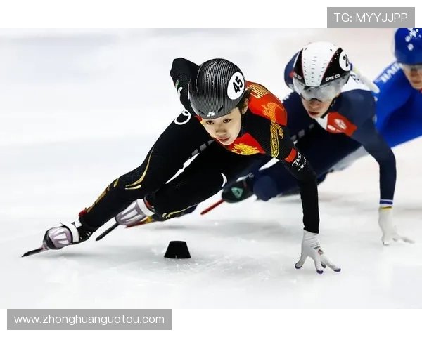 冬奥会看点：中国雪上梦之队冲金
