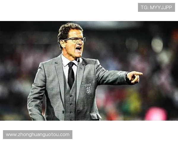 卡佩罗谈波黑防守鼓舞意大利